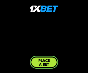 1XBET