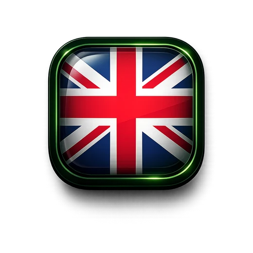 GB